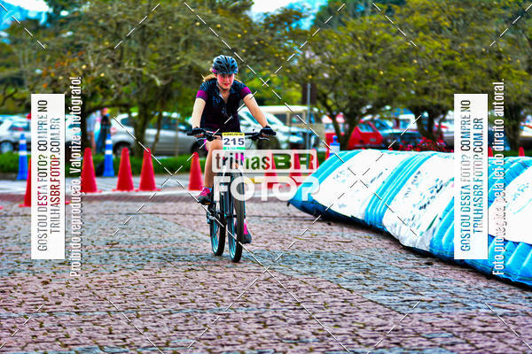 Buy your photos of the eventGiro  da Integrao - Brasil Itlia on Fotop