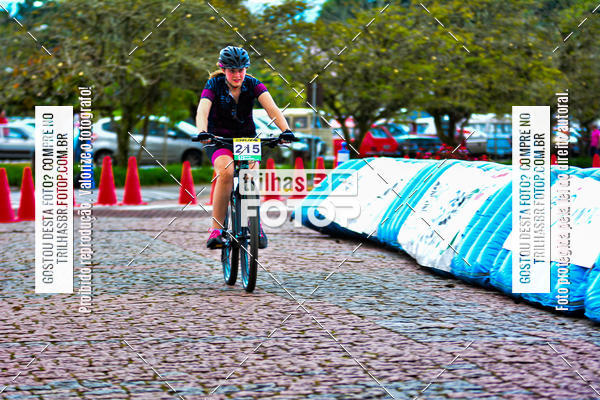 Buy your photos of the eventGiro  da Integrao - Brasil Itlia on Fotop