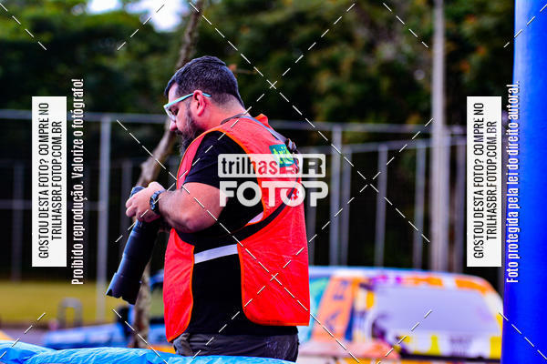 Buy your photos of the eventGiro  da Integrao - Brasil Itlia on Fotop