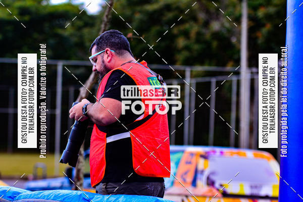 Buy your photos of the eventGiro  da Integrao - Brasil Itlia on Fotop