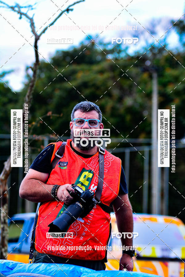 Buy your photos of the eventGiro  da Integrao - Brasil Itlia on Fotop