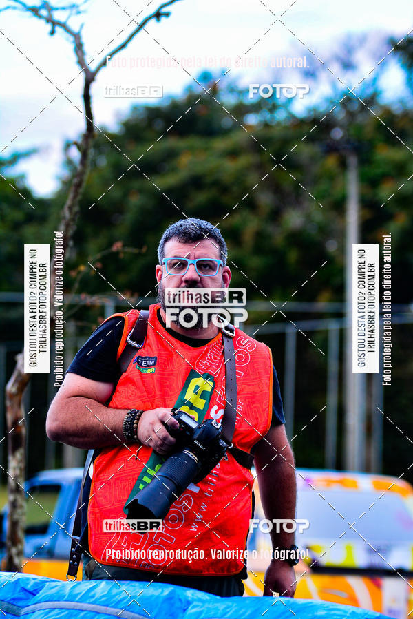 Buy your photos of the eventGiro  da Integrao - Brasil Itlia on Fotop