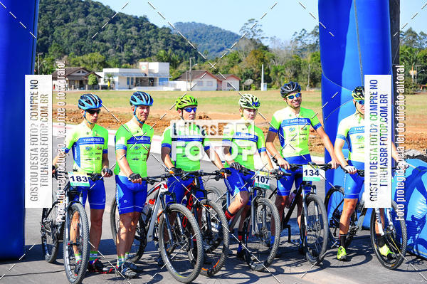 Buy your photos of the eventGiro  da Integrao - Brasil Itlia on Fotop