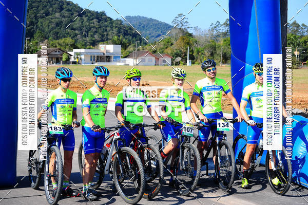 Buy your photos of the eventGiro  da Integrao - Brasil Itlia on Fotop