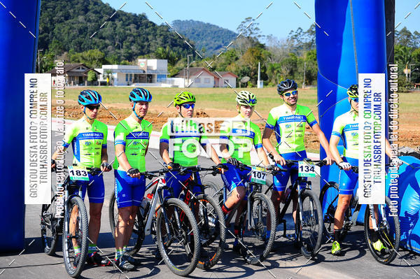 Buy your photos of the eventGiro  da Integrao - Brasil Itlia on Fotop