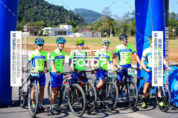 Buy your photos of the eventGiro  da Integrao - Brasil Itlia on Fotop
