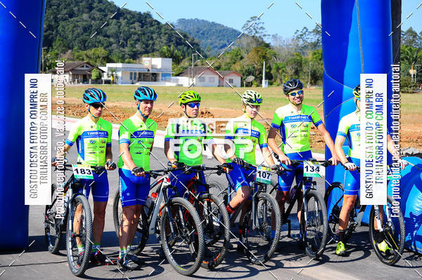 Buy your photos of the eventGiro  da Integrao - Brasil Itlia on Fotop