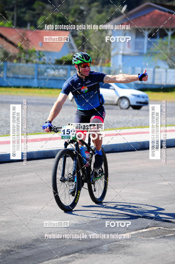 Buy your photos of the eventGiro  da Integrao - Brasil Itlia on Fotop