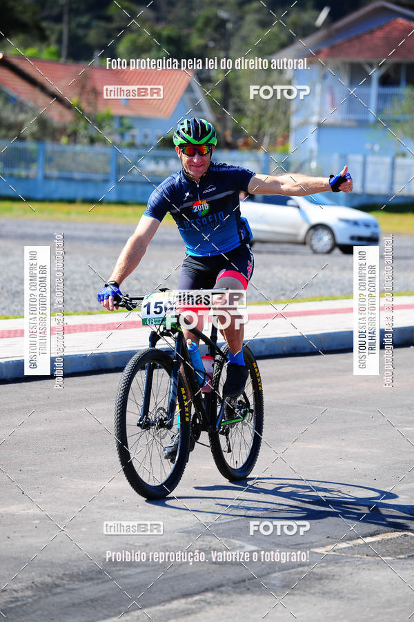 Buy your photos of the eventGiro  da Integrao - Brasil Itlia on Fotop