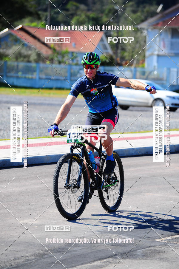 Buy your photos of the eventGiro  da Integrao - Brasil Itlia on Fotop