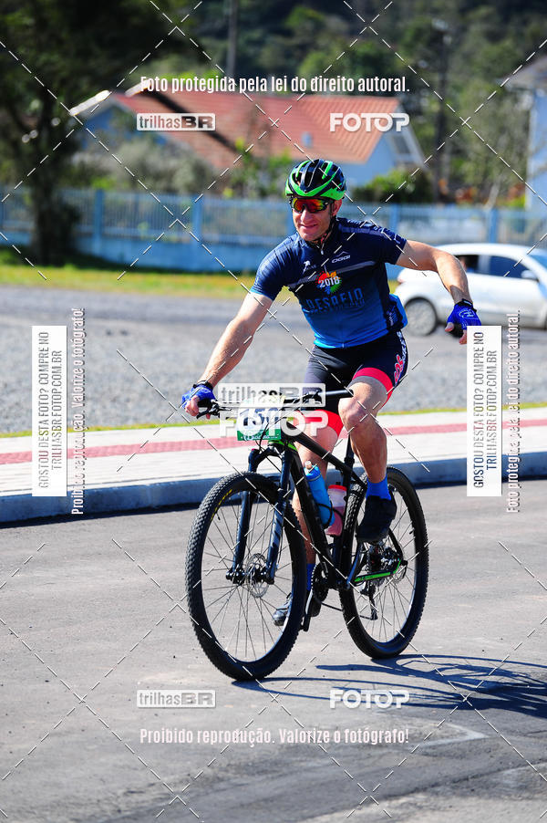 Buy your photos of the eventGiro  da Integrao - Brasil Itlia on Fotop