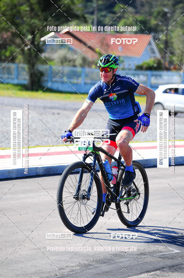 Buy your photos of the eventGiro  da Integrao - Brasil Itlia on Fotop