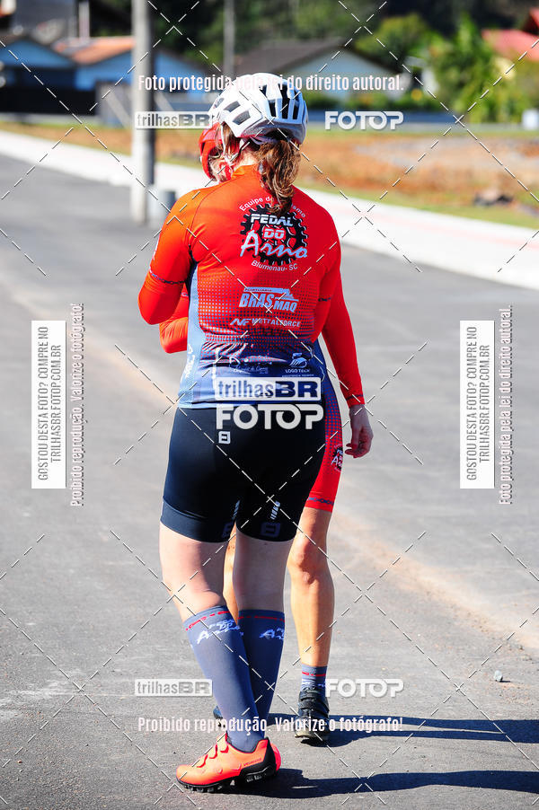 Buy your photos of the eventGiro  da Integrao - Brasil Itlia on Fotop