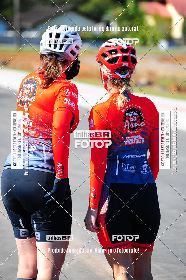 Buy your photos of the eventGiro  da Integrao - Brasil Itlia on Fotop