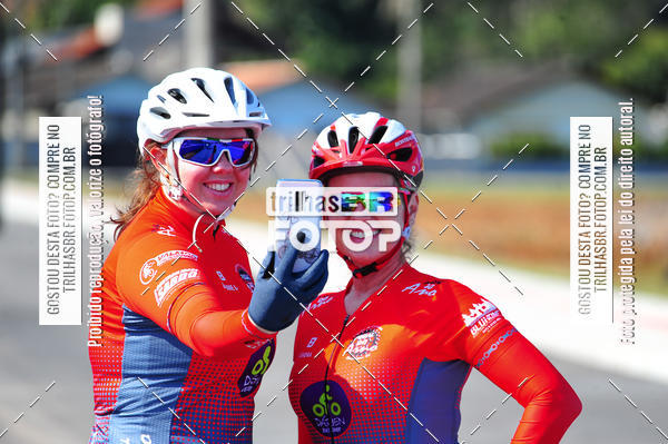 Buy your photos of the eventGiro  da Integrao - Brasil Itlia on Fotop