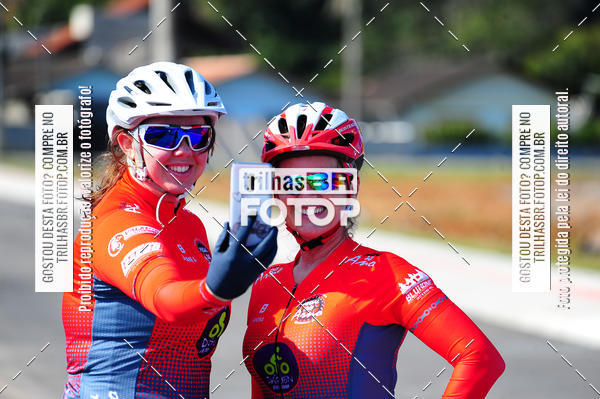 Buy your photos of the eventGiro  da Integrao - Brasil Itlia on Fotop