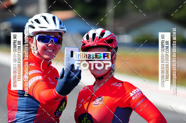 Buy your photos of the eventGiro  da Integrao - Brasil Itlia on Fotop