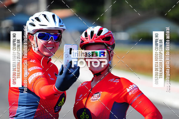 Buy your photos of the eventGiro  da Integrao - Brasil Itlia on Fotop