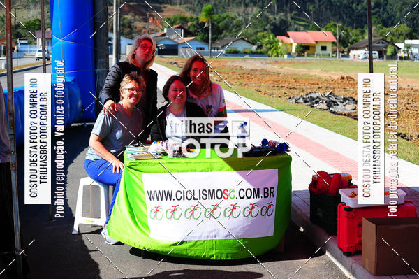 Buy your photos of the eventGiro  da Integrao - Brasil Itlia on Fotop