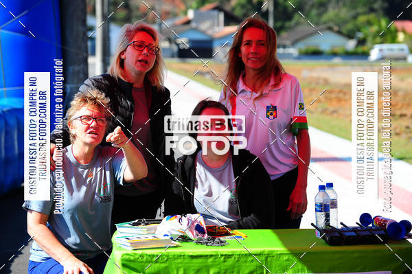 Buy your photos of the eventGiro  da Integrao - Brasil Itlia on Fotop