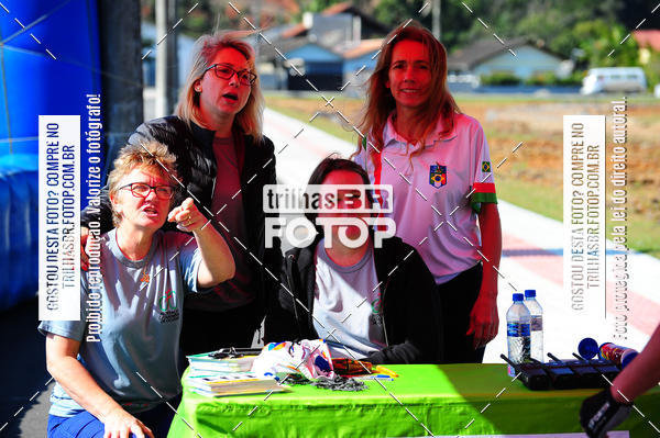 Buy your photos of the eventGiro  da Integrao - Brasil Itlia on Fotop