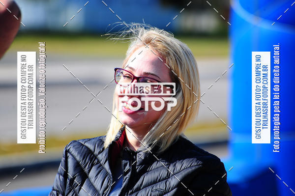 Buy your photos of the eventGiro  da Integrao - Brasil Itlia on Fotop
