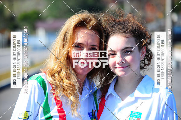 Buy your photos of the eventGiro  da Integrao - Brasil Itlia on Fotop
