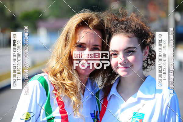 Buy your photos of the eventGiro  da Integrao - Brasil Itlia on Fotop