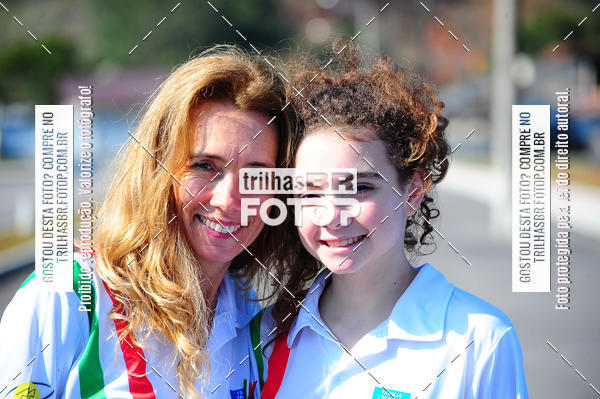 Buy your photos of the eventGiro  da Integrao - Brasil Itlia on Fotop