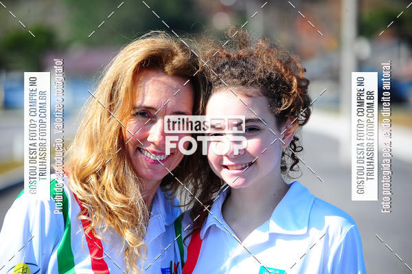 Buy your photos of the eventGiro  da Integrao - Brasil Itlia on Fotop