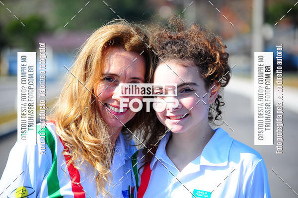 Buy your photos of the eventGiro  da Integrao - Brasil Itlia on Fotop