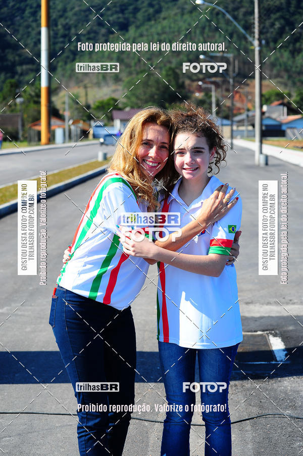 Buy your photos of the eventGiro  da Integrao - Brasil Itlia on Fotop