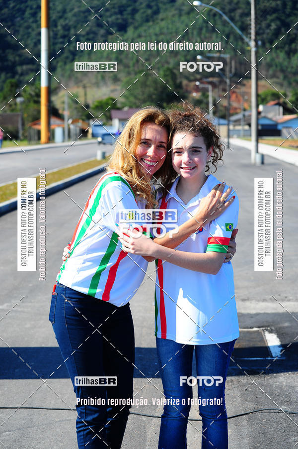 Buy your photos of the eventGiro  da Integrao - Brasil Itlia on Fotop