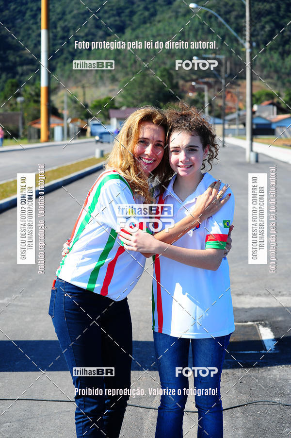 Buy your photos of the eventGiro  da Integrao - Brasil Itlia on Fotop