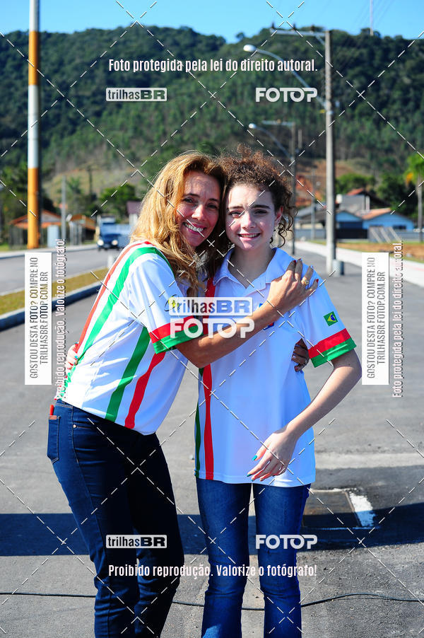 Buy your photos of the eventGiro  da Integrao - Brasil Itlia on Fotop