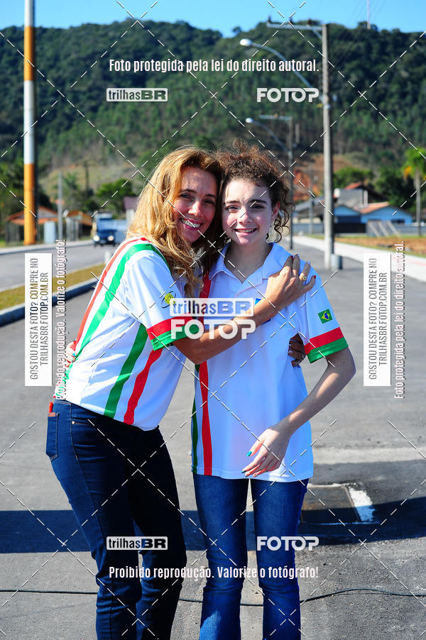 Buy your photos of the eventGiro  da Integrao - Brasil Itlia on Fotop