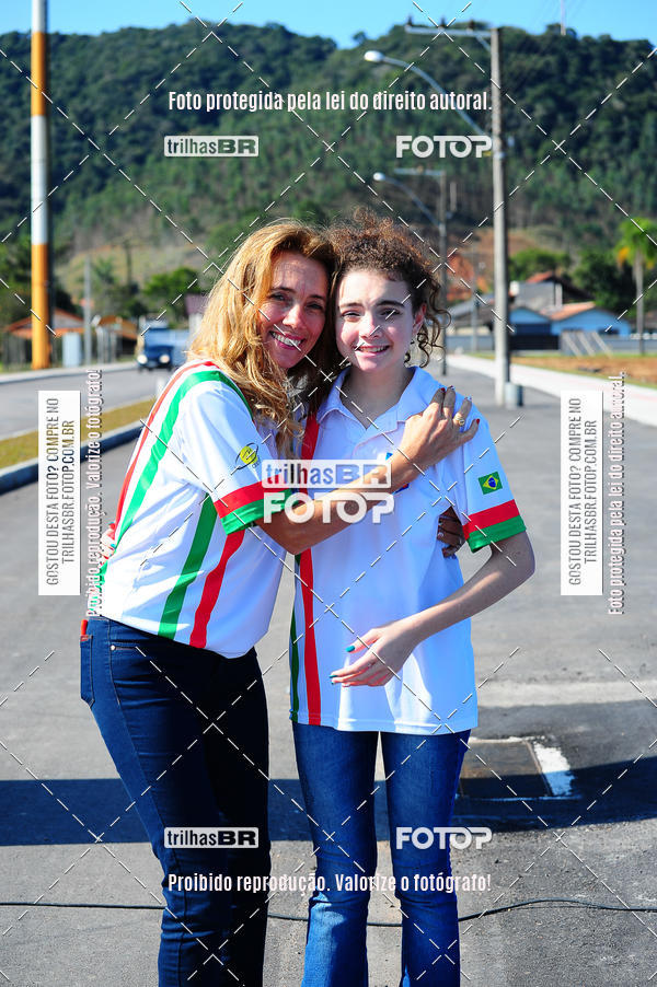 Buy your photos of the eventGiro  da Integrao - Brasil Itlia on Fotop