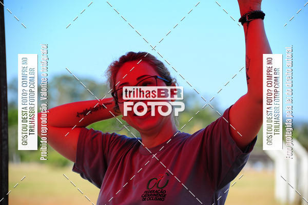 Buy your photos of the eventGiro  da Integrao - Brasil Itlia on Fotop