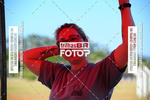 Buy your photos of the eventGiro  da Integrao - Brasil Itlia on Fotop