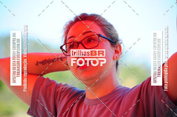 Buy your photos of the eventGiro  da Integrao - Brasil Itlia on Fotop