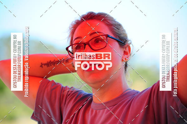 Buy your photos of the eventGiro  da Integrao - Brasil Itlia on Fotop