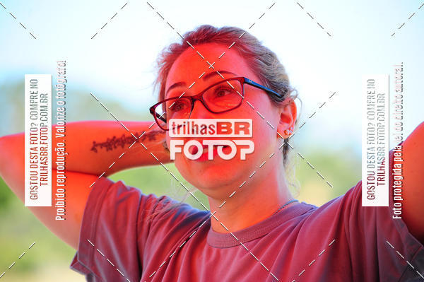 Buy your photos of the eventGiro  da Integrao - Brasil Itlia on Fotop