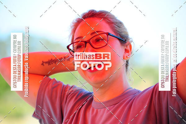 Buy your photos of the eventGiro  da Integrao - Brasil Itlia on Fotop