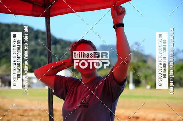 Buy your photos of the eventGiro  da Integrao - Brasil Itlia on Fotop