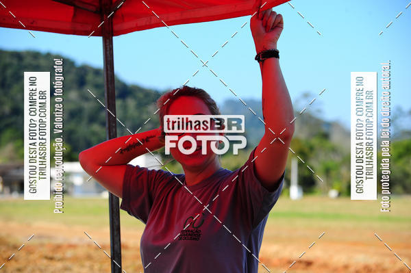 Buy your photos of the eventGiro  da Integrao - Brasil Itlia on Fotop