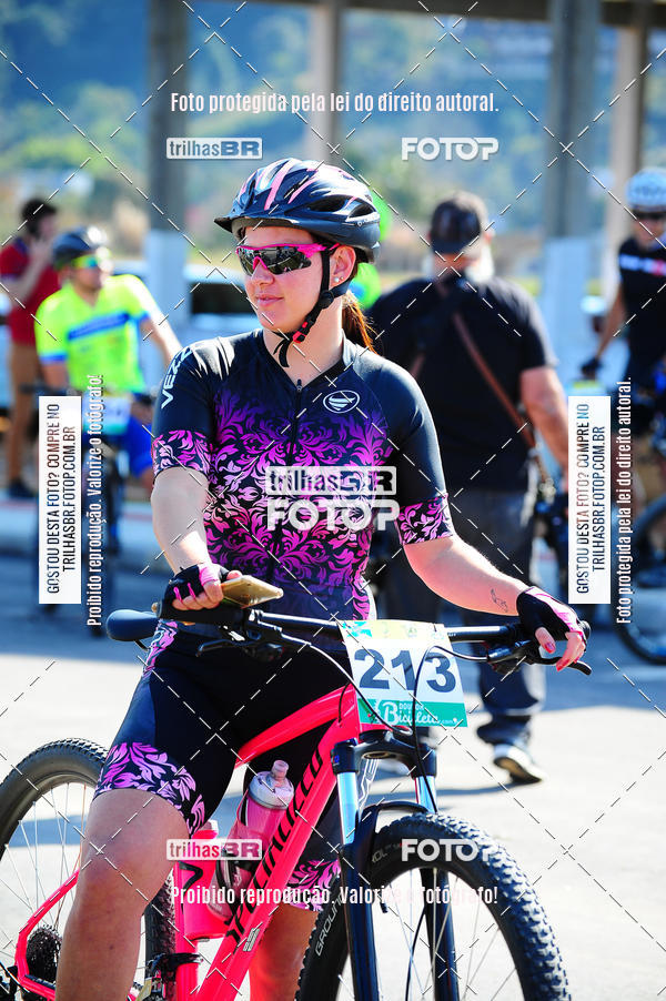 Buy your photos of the eventGiro  da Integrao - Brasil Itlia on Fotop