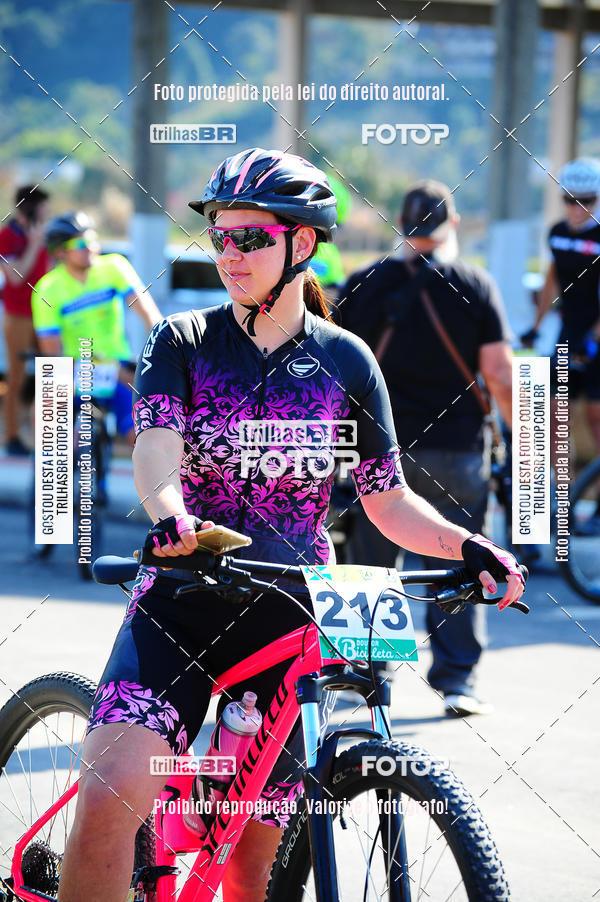 Buy your photos of the eventGiro  da Integrao - Brasil Itlia on Fotop