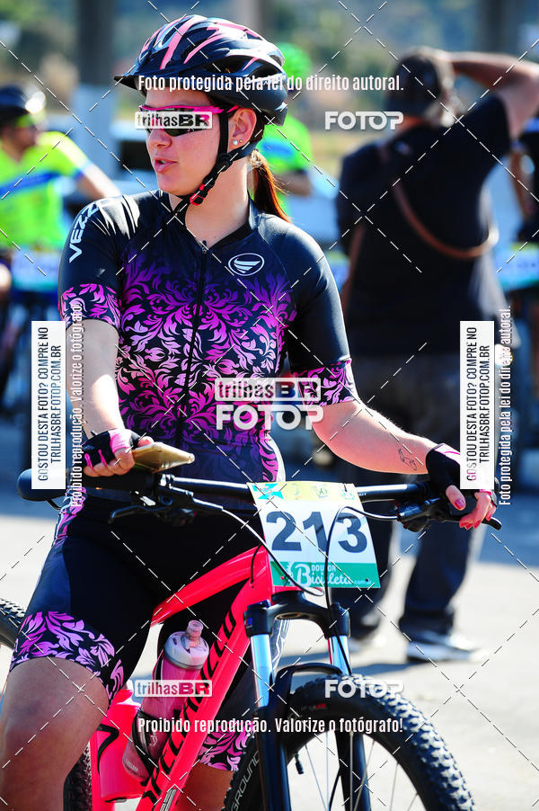 Buy your photos of the eventGiro  da Integrao - Brasil Itlia on Fotop