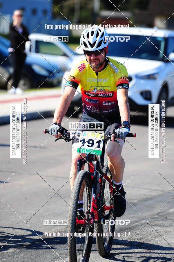 Buy your photos of the eventGiro  da Integrao - Brasil Itlia on Fotop