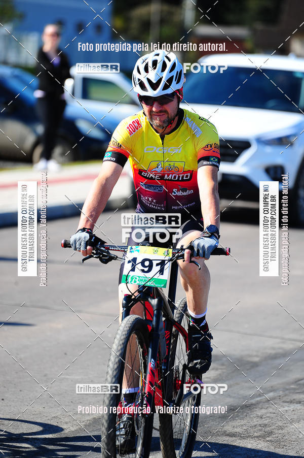 Buy your photos of the eventGiro  da Integrao - Brasil Itlia on Fotop